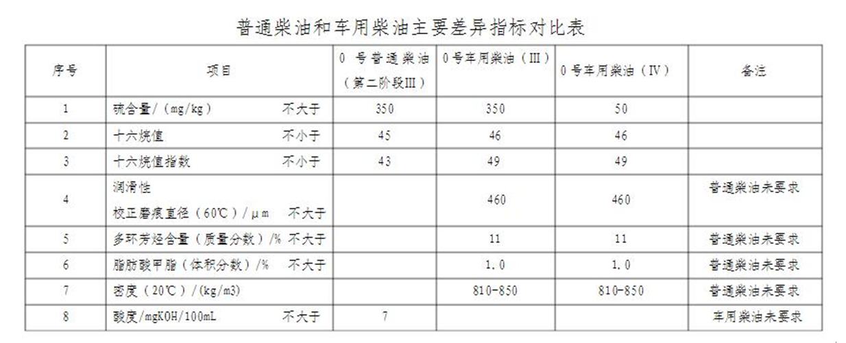 微信截图_20200319165134.png