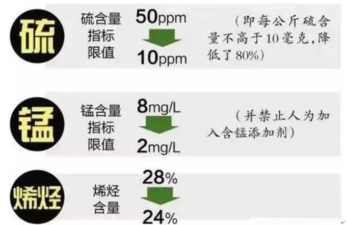 微信截图_20200319165251.png