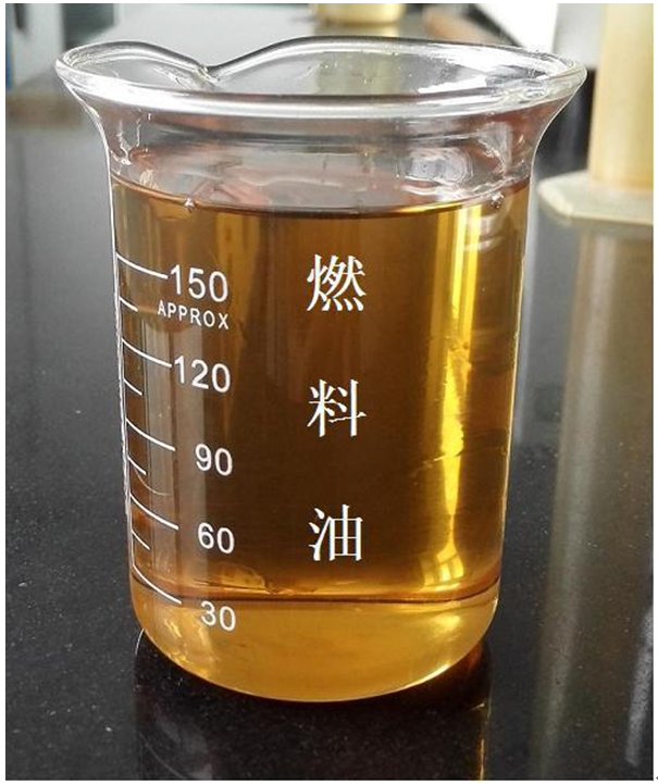 微信截图_20200319165433.png